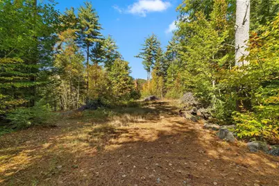 91 Wolf Hill Road, Deering, NH 03242 - Photo 19