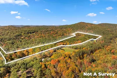 91 Wolf Hill Road, Deering, NH 03242 - Photo 23