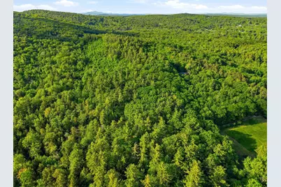 91 Wolf Hill Road, Deering, NH 03242 - Photo 7