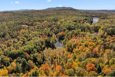 91 Wolf Hill Road, Deering, NH 03242 - Photo 21