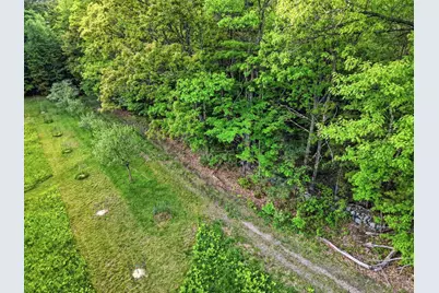 91 Wolf Hill Road, Deering, NH 03242 - Photo 15