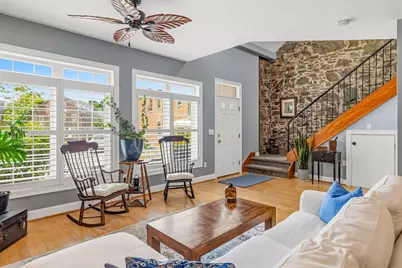 6 Bay Road #31, Newmarket, NH 03857 - Photo 5
