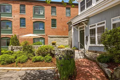 6 Bay Road #31, Newmarket, NH 03857 - Photo 39