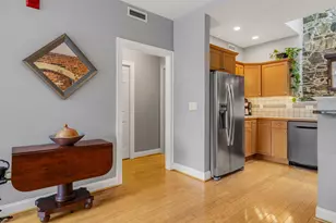 6 Bay Rd, Newmarket, NH 03857 - Photo 13