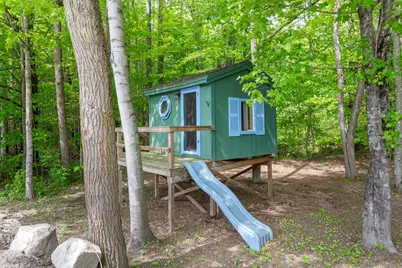 164 Barron Road, Bristol, NH 03222 - Photo 43