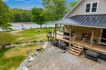 164 Barron Road, Bristol, NH 03222 - Photo 55