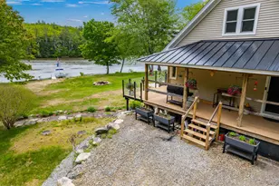 164 Barron Rd, Bristol, NH 03222 - Photo 55