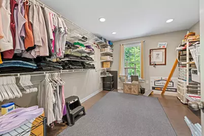 164 Barron Road, Bristol, NH 03222 - Photo 21