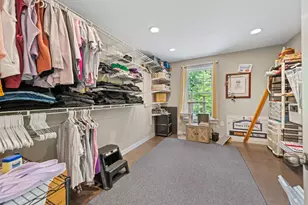 164 Barron Rd, Bristol, NH 03222 - Photo 21