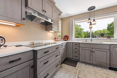 164 Barron Road, Bristol, NH 03222 - Photo 5