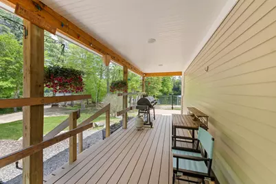 164 Barron Road, Bristol, NH 03222 - Photo 41