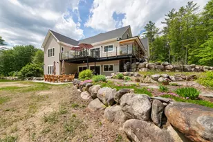 164 Barron Rd, Bristol, NH 03222 - Photo 47
