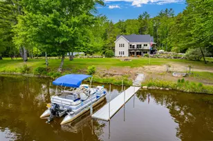 164 Barron Rd, Bristol, NH 03222 - Photo 53