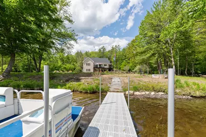 164 Barron Road, Bristol, NH 03222 - Photo 49