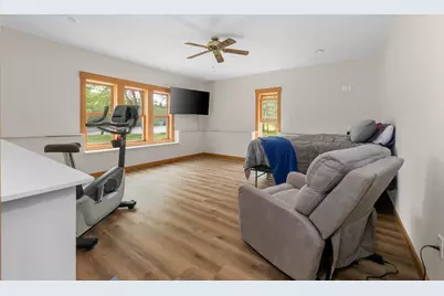 164 Barron Road, Bristol, NH 03222 - Photo 37