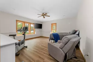 164 Barron Rd, Bristol, NH 03222 - Photo 37