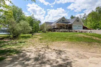 164 Barron Road, Bristol, NH 03222 - Photo 51