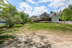 164 Barron Rd, Bristol, NH 03222 - Photo 51