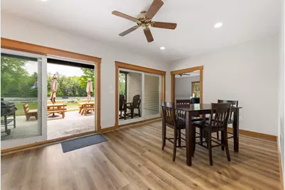 164 Barron Road, Bristol, NH 03222 - Photo 35