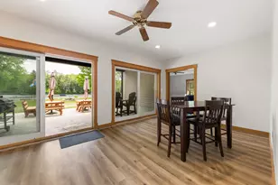 164 Barron Rd, Bristol, NH 03222 - Photo 35