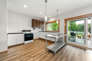 164 Barron Rd, Bristol, NH 03222 - Photo 33