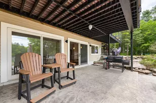 164 Barron Rd, Bristol, NH 03222 - Photo 39