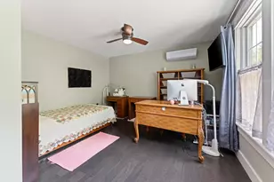 164 Barron Rd, Bristol, NH 03222 - Photo 23