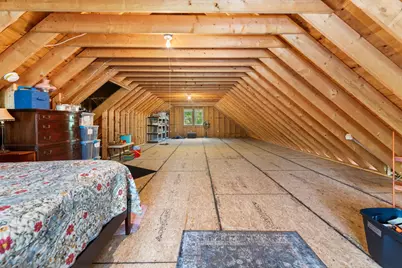 164 Barron Road, Bristol, NH 03222 - Photo 31