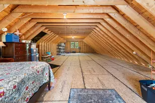 164 Barron Rd, Bristol, NH 03222 - Photo 31
