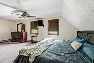154 Flagg Rd, Rochester, NH 03839 - Photo 15