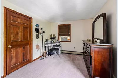 154 Flagg Road, Rochester, NH 03839 - Photo 17