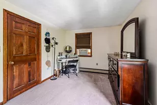 154 Flagg Rd, Rochester, NH 03839 - Photo 17