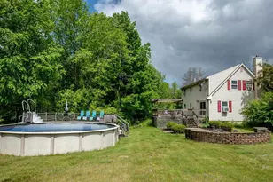 154 Flagg Rd, Rochester, NH 03839 - Photo 25
