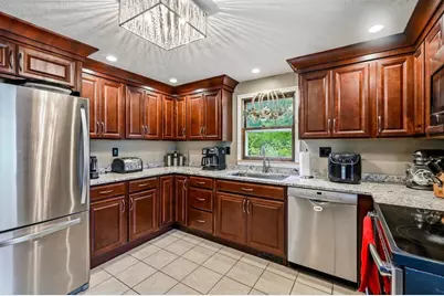 154 Flagg Road, Rochester, NH 03839 - Photo 3