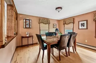 154 Flagg Rd, Rochester, NH 03839 - Photo 5