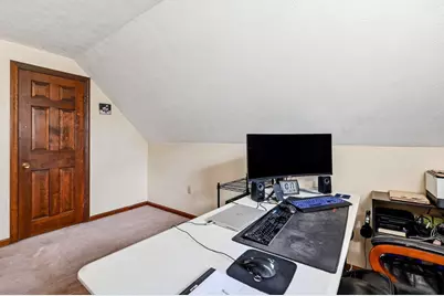 154 Flagg Road, Rochester, NH 03839 - Photo 19