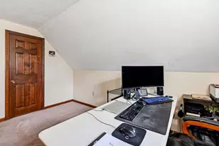 154 Flagg Rd, Rochester, NH 03839 - Photo 19