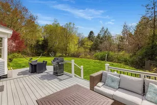 4 Whitehorse Dr, Rye, NH 03870 - Photo 55