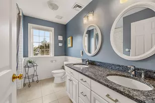 4 Whitehorse Dr, Rye, NH 03870 - Photo 35