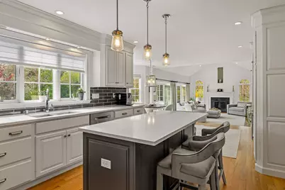 4 White Horse Drive, Rye, NH 03870 - Photo 13