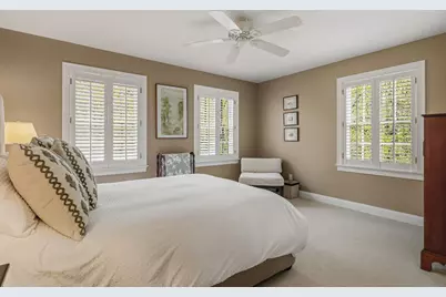 4 White Horse Drive, Rye, NH 03870 - Photo 29