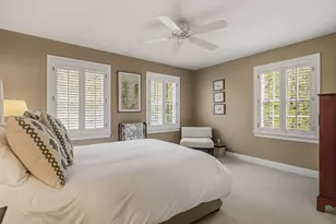 4 Whitehorse Dr, Rye, NH 03870 - Photo 29