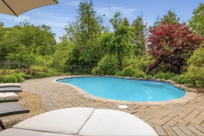 4 White Horse Drive, Rye, NH 03870 - Photo 57