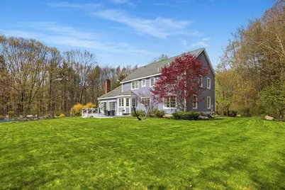 4 White Horse Drive, Rye, NH 03870 - Photo 49
