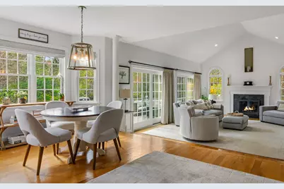 4 White Horse Drive, Rye, NH 03870 - Photo 21