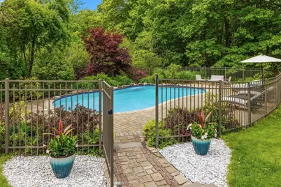 4 White Horse Drive, Rye, NH 03870 - Photo 51