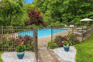4 Whitehorse Dr, Rye, NH 03870 - Photo 51