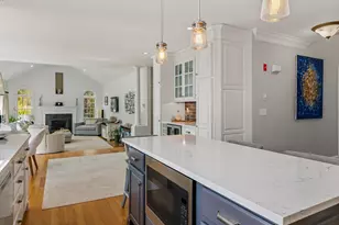 4 Whitehorse Dr, Rye, NH 03870 - Photo 17