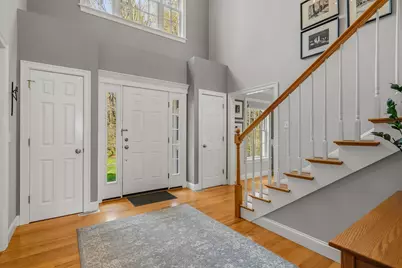 4 White Horse Drive, Rye, NH 03870 - Photo 3
