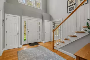 4 Whitehorse Dr, Rye, NH 03870 - Photo 3